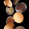 Creme Bronzeador LagunaLaguna Creme Bronzeador
