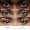 Máscara Monsieur Big Volume + CILS BOOSTER DUO