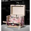 Miss Dior Eau de Parfum - Edição Especial