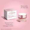 Creme Facial de Dia Multiativo - Pele Seca