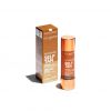 Radiance-Plus Golden Glow Booster para corpo