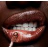 Vidro labial
