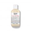 Loção Corporal Recarregável Creme de Corps com Manteiga de Cacau