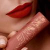 EDIÇÃO LIMITADA L'ABSOLU ROUGE