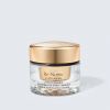 Re-Nutriv Ultimate Diamond Transformative Energy Hidratante Creme Rico