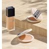 Dior Forever Bronze Natural - Edição Limitada