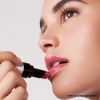 Bálsamo Extra Lip Tint