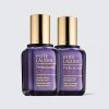 Perfeccionista [CP+R] Duo de soro reafirmante e lifting de rugas