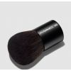 Escova tampão sintética 182