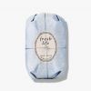 Sabonete Oval Fresh LifeFresh Life Oval Soap