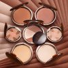 Trio Bronze Goddess Matte & Glow Bronzeador