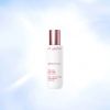 Emulsão Hidratante Antimanchas Bright Plus