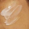 Creme hidraenergizante My Clarins RE-BOOST
