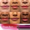 Bálsamo labial com cor Sugar BerryBálsamo labial com cor Sugar Berry