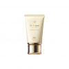 Creme Protetor UV FPS 50+