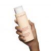 Sérum Corporal Hidratante Renew Plus