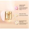 Conjunto Duo Absolue Suave e Creme para os Olhos
