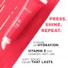 Brilho labial Juicy Tubes