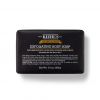 Grooming Solutions Sabonete Corporal Esfoliante