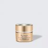 Re-Nutriv Ultimate Lift Creme Regenerador para Olhos Juvenis