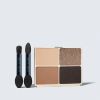 Pure Color Envy Luxe EyeShadow Quad Recarga
