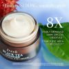 Creme de olhos antienvelhecimento de chá preto com alternativa de retinol BT Matrix™Creme de olhos antienvelhecimento de chá preto com alternativa de retinol BT Matrix™