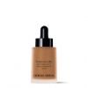 BRONZER LÍQUIDO LUMINOSO DE SEDA GLOW