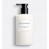 Loção Corporal Hidratante Oud Ispahan