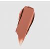 BATOM M·A·CXIMAL SILKY MATTE VIVA GLAM
