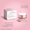 Creme facial de dia multiativo - todos os tipos de pele