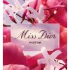 Miss Dior Perfume