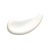 Soro de contorno facial V Shaping