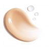 Dior Forever Nu Natural