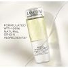 REMOVEDOR DE MAQUIAGEM PARA OLHOS BI-FACIL CLEAN & CARE