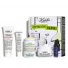 Conjunto de presentes essenciais On-The-Go da Kiehl's