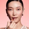 Bálsamo Labial AfterglowBálsamo Labial Afterglow