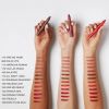 Lápis labial de alta intensidade PowermatteLápis labial de alta intensidade Powermatte