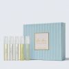 Estée Lauder: conjunto de presente The Legacy Collection Discovery Coffret