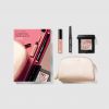 Conjunto Iluminador Essentials