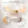 Creme de Noite Absolue Premium βx