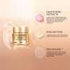Conjunto Duo Absolue Suave e Creme para os Olhos