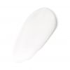 Hidratante Light Reflecting™Hidratante Light Reflecting™