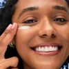 Creme de olhos antienvelhecimento de chá preto com alternativa de retinol BT Matrix™Creme de olhos antienvelhecimento de chá preto com alternativa de retinol BT Matrix™