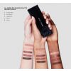 Paleta de sombras All Nudes