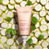 Creme para Estrias Body Partner