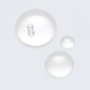 Ampola de essência de brilho intenso Perfectionist Pro Treatment com vitamina C/E + alcaçuz