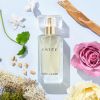 Estée Super Colônia Spray
