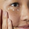 Creme para Olhos Abacate