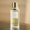 Coleção particular Legacy Eau de Parfum Spray