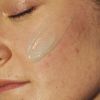 My Clarins RE-MOVE gel dermolimpante desintoxicante